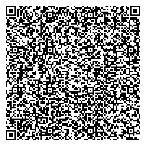Pay_QR